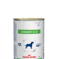 Royal Canin URINARY S/O canine